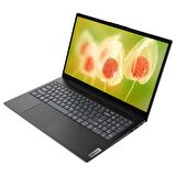 Lenovo V15 G2 Alc 82KD0044TX Amd Ryzen 7 5700U 8GB 512GB SSD FreeDos 15.6" FHD Taşınabilir Bilgisayar