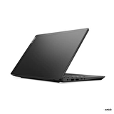 Lenovo V14 Gen 2 82KC004ETX Dahili Ekran Kartı AMD Radeon Graphics 5700U 16 GB DDR4 512 GB 14 inç Full HD Freedos Notebook Dizüstü Bilgisayar