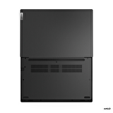 Lenovo V14 Gen 2 82KC004ETX Dahili Ekran Kartı AMD Radeon Graphics 5700U 16 GB DDR4 512 GB 14 inç Full HD Freedos Notebook Dizüstü Bilgisayar