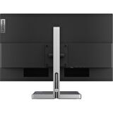 Lenovo L27M-30 27" 75Hz 4ms (Hdmı+Vga+Type-C) Full Hd Monitör 66D0KAC2TK