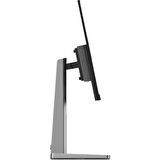 Lenovo L27M-30 27" 75Hz 4ms (Hdmı+Vga+Type-C) Full Hd Monitör 66D0KAC2TK