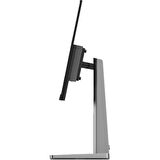 Lenovo L27M-30 27" 75Hz 4ms (Hdmı+Vga+Type-C) Full Hd Monitör 66D0KAC2TK