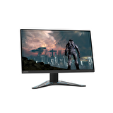 Lenovo G24-20 23.8'' FHD IPS 165Hz 0.5ms (2xHDMI+Display) Gaming Monitör 66CFGAC1TK