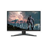 Lenovo G24-20 23.8'' FHD IPS 165Hz 0.5ms (2xHDMI+Display) Gaming Monitör 66CFGAC1TK
