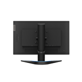 Lenovo G24-20 23.8'' FHD IPS 165Hz 0.5ms (2xHDMI+Display) Gaming Monitör 66CFGAC1TK