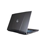 Game Garaj Slayer2 D5 7XL-3060 C2 Intel Core i7 12700H 32GB RAM 1TB SSD 6GB RTX3060 17.3'' FHD IPS 144Hz FreeDOS Oyuncu Dizüstü Bilgisayar + Çanta