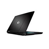 Game Garaj Slayer R5-4050 C1 AMD Ryzen 5 7535HS 16GB RAM 500GB SSD RTX4050 15.6" FHD IPS 144Hz FreeDOS Dizüstü Bilgisayar + Çanta