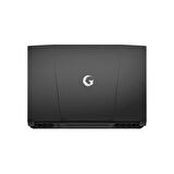 Game Garaj Slayer3 7XL-4060 V2 C3 Intel Core i7 13700H 64GB RAM 1TB SSD RTX4060 17.3" FHD 144Hz IPS FreeDOS Dizüstü Bilgisayar + Çanta
