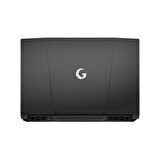 Game Garaj Slayer3 7-4060 V2 C2 Intel Core i7 13700H 32GB RAM 1TB SSD RTX4060 15.6" FHD 144Hz IPS FreeDOS Dizüstü Bilgisayar + Çanta