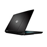 Game Garaj Slayer3 7XL-4060 V2 C1 Intel Core i7 13700H 16GB RAM 1TB SSD RTX4060 17.3" FHD 144Hz IPS FreeDOS Dizüstü Bilgisayar + Çanta