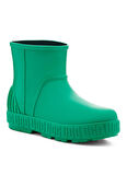 Ugg Yeşil Kadın Yağmur Botu 1125731