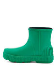 Ugg Yeşil Kadın Yağmur Botu 1125731
