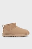 Ugg Kadın Bot 1116109