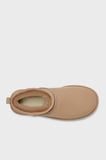 Ugg Kadın Bot 1116109
