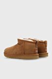 Ugg Çocuk Bot 1130750K