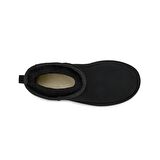 Ugg Bot