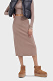 Ugg Bayan Bot 1134991