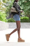 Ugg Bayan Bot 1135092
