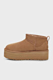 Ugg Bayan Bot 1135092