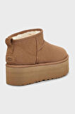 Ugg Bayan Bot 1135092
