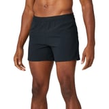 Salomon Cross 5" Erkek Koşu Şortu