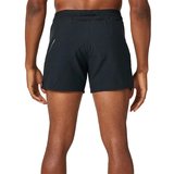 Salomon Cross 5" Erkek Koşu Şortu