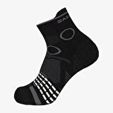 S/LAB PULSE ANKLE R+L