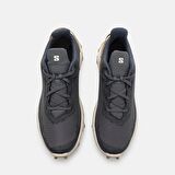 Salomon Alphacross 4 Erkek Koşu Ayakkabısı