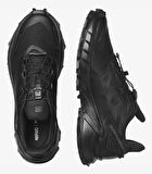 SALOMON SUPERCROSS 4 W L41737400