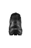 SALOMON KADIN KOŞU/FITNESS AYAKKABI SPEEDCROSS 6 GORE-TEX L41743400