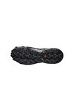 SALOMON KADIN KOŞU/FITNESS AYAKKABI SPEEDCROSS 6 GORE-TEX L41743400