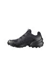 SALOMON KADIN KOŞU/FITNESS AYAKKABI SPEEDCROSS 6 GORE-TEX L41743400