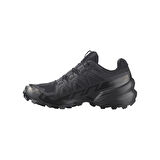 Salomon Speedcross 6 Gore-Tex Kadın Patika Koşu Ayakkabısı