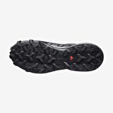 Salomon Speedcross 6 Gore-Tex Kadın Koşu Ayakkabısı