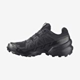 Salomon Speedcross 6 Gore-Tex Kadın Koşu Ayakkabısı