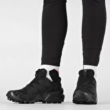 Salomon Speedcross 6 Gore-Tex Kadın Koşu Ayakkabısı