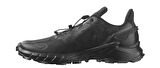 SALOMON SUPERCROSS 4 L41736200