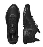 SALOMON SUPERCROSS 4 L41736200