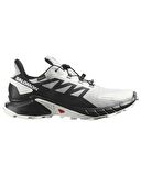 Salomon L41731900 Supercross 4 Gtx Erkek Koşu Ayakkabısı