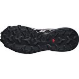 Salomon Speedcross 6 Kadın Outdoor Ayakkabı