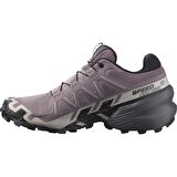 Salomon Speedcross 6 Kadın Outdoor Ayakkabı
