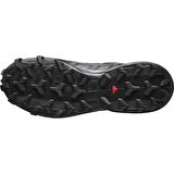 Salomon Speedcross 6 Kadın Outdoor Ayakkabı