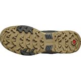 Salomon X Ultra 4 Mid GTX Erkek Bot
