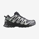 Salomon Xa Pro 3D V8 Erkek Koşu Ayakkabısı