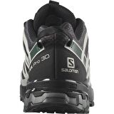 Salomon Xa Pro 3D V8 Erkek Koşu Ayakkabısı