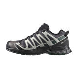 Salomon XA Pro 3D V8 Erkek Outdoor Ayakkabı