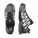 Salomon XA Pro 3D V8 Erkek Outdoor Ayakkabı