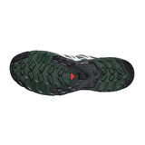 Salomon XA Pro 3D V8 Erkek Outdoor Ayakkabı