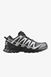 Salomon Xa Pro 3D V8 Siyah Erkek Spor Ayakkabı L41736500-27838
