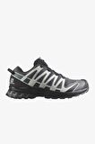 Salomon Xa Pro 3D V8 Siyah Erkek Spor Ayakkabı L41736500-27838